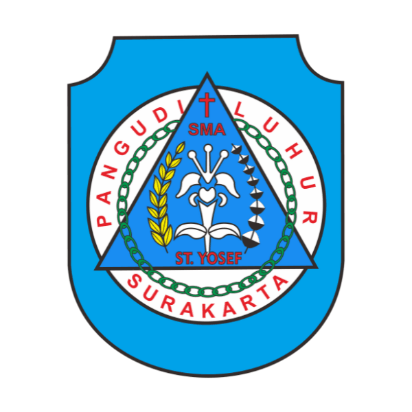 Logo Sekolah